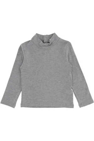 L:Ú L:Ú CAMISETAS Y TOPS - Camisetas