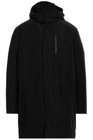 GANT ROPA DE ABRIGO - Abrigos