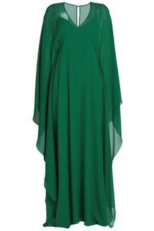 Max Mara VESTIDOS - Vestidos largos