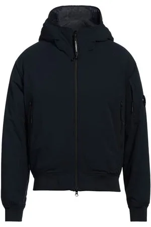 C.P. Company ROPA DE ABRIGO - Chaquetas y cazadoras