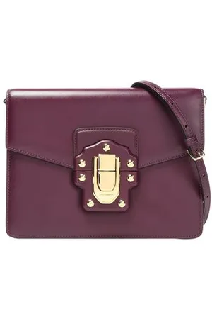 Dolce & Gabbana BOLSOS - Bolsos de mano