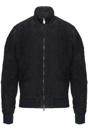 Dolce & Gabbana ROPA DE ABRIGO - Chaquetas y cazadoras