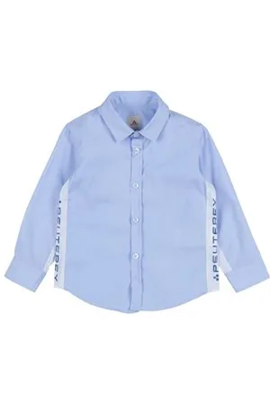 Peuterey CAMISETAS Y TOPS - Camisas