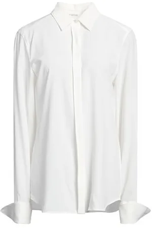 Sportmax CAMISETAS Y TOPS - Camisas