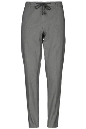 Dondup PARTES DE ABAJO - Pantalones