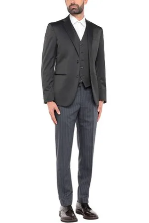 corneliani TRAJES Y CONJUNTOS - Trajes