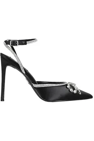 Steve Madden CALZADO - Zapatos de salón