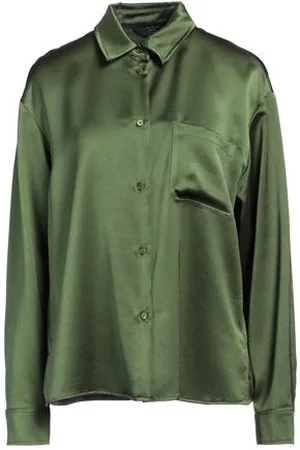 Max Mara CAMISETAS Y TOPS - Camisas
