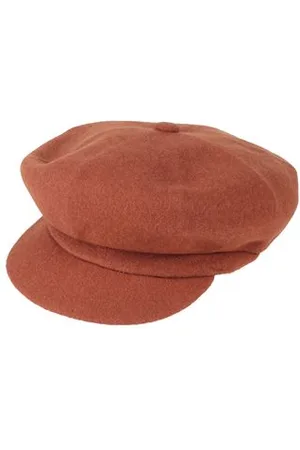 Kangol COMPLEMENTOS - Sombreros