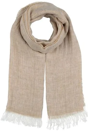 Max Mara COMPLEMENTOS - Bufandas