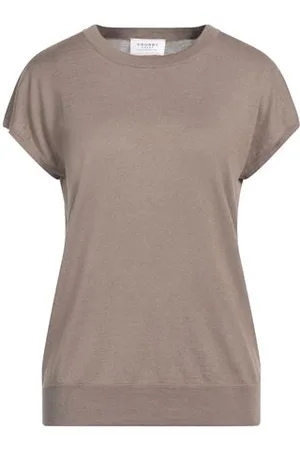 SNOBBY SHEEP PRENDAS DE PUNTO - Pullover