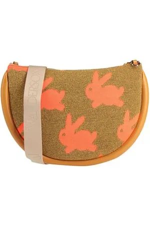 J.W.Anderson BOLSOS - Bolsos con bandolera