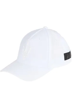 Maserati COMPLEMENTOS - Sombreros