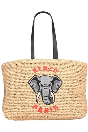 Kenzo BOLSOS - Bolsos de asas largas