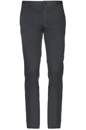 Incotex PARTES DE ABAJO - Pantalones