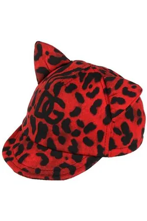 Dolce & Gabbana COMPLEMENTOS - Sombreros
