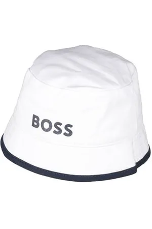 HUGO BOSS COMPLEMENTOS - Sombreros