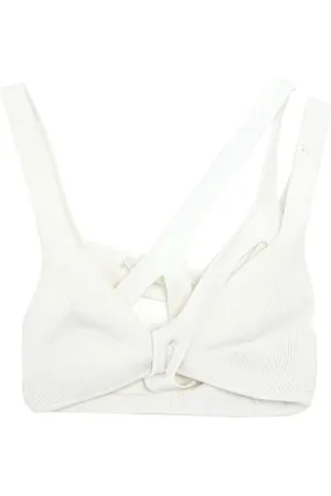 DION LEE CAMISETAS Y TOPS - Tops