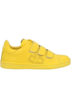 Isabel Marant CALZADO - Sneakers