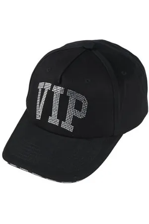 Vetements COMPLEMENTOS - Sombreros