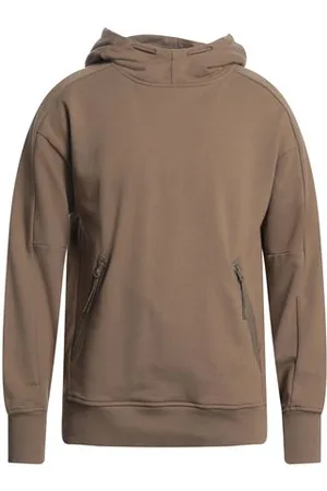 C.P. Company CAMISETAS Y TOPS - Sudaderas