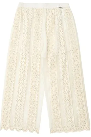 Twin-Set PARTES DE ABAJO - Pantalones