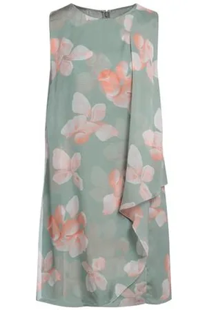 Emporio Armani VESTIDOS - Minivestidos