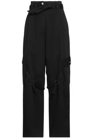 Pinko PARTES DE ABAJO - Pantalones