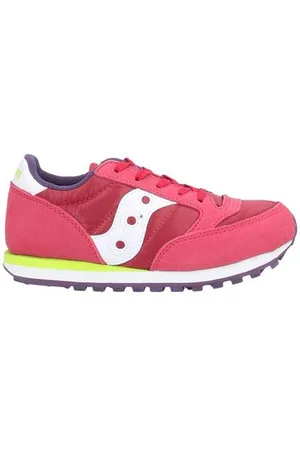Saucony CALZADO - Sneakers