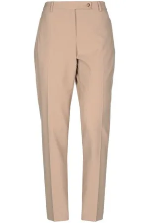 SEVENTY VENEZIA PARTES DE ABAJO - Pantalones