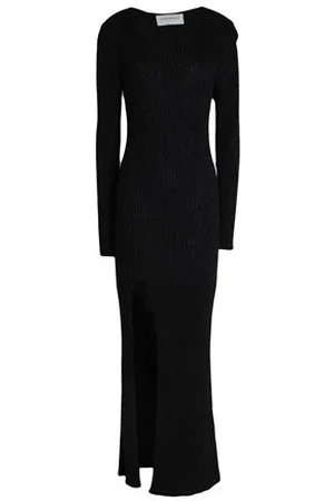 Ermanno Firenze VESTIDOS - Vestidos largos