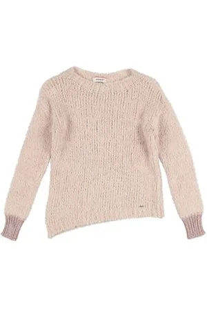 Pinko PRENDAS DE PUNTO - Pullover