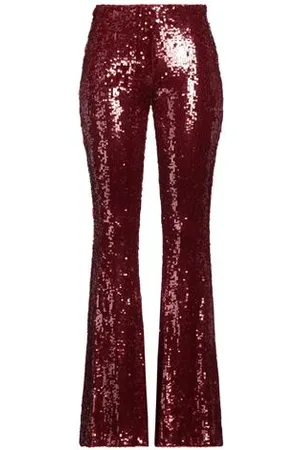 ANIYE BY PARTES DE ABAJO - Pantalones