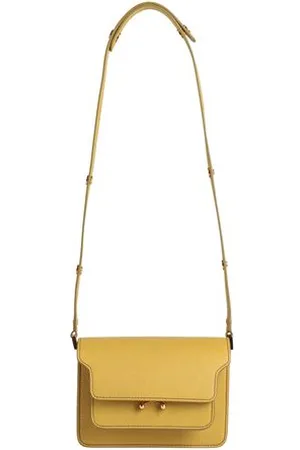 Marni BOLSOS - Bolsos de asas largas