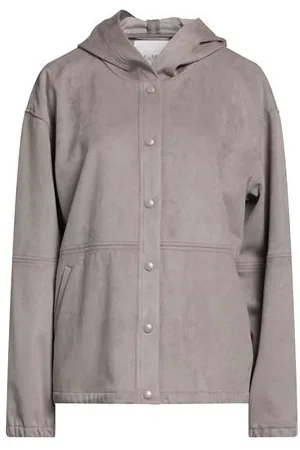 Max Mara ROPA DE ABRIGO - Chaquetas y cazadoras