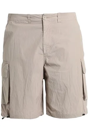 OUR LEGACY PARTES DE ABAJO - Pantalones cortos y bermudas