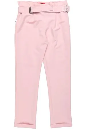 JIJIL JOLIE PARTES DE ABAJO - Pantalones