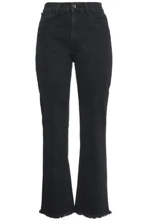 Beatrice B PARTES DE ABAJO - Pantalones vaqueros