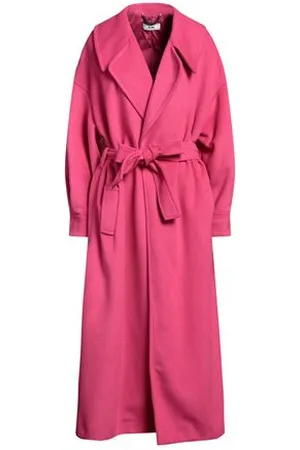 JIJIL ROPA DE ABRIGO - Abrigos