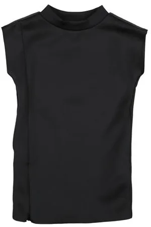 Karl Lagerfeld VESTIDOS - Vestidos para niña