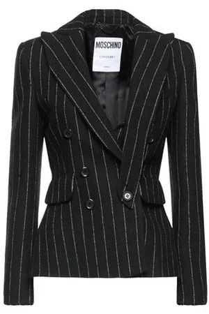 Moschino TRAJES Y CONJUNTOS - Americanas