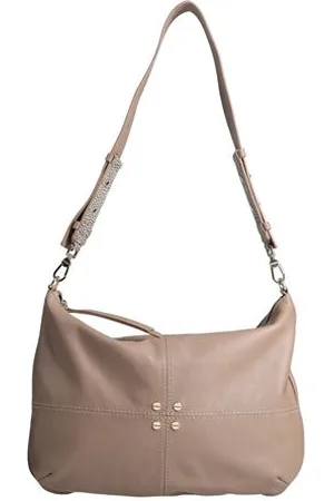 Borbonese BOLSOS - Bolsos de asas largas
