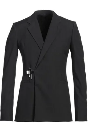 Givenchy TRAJES Y CONJUNTOS - Americanas