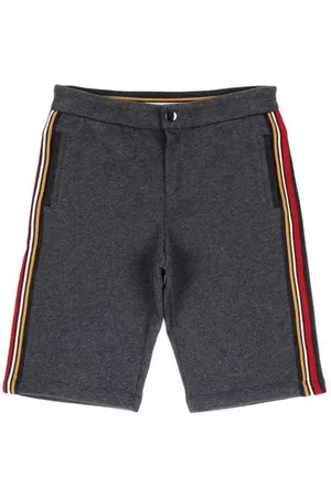 Dolce & Gabbana PARTES DE ABAJO - Pantalones cortos y bermudas