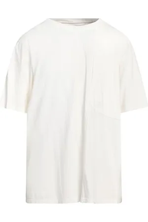 C.P. Company CAMISETAS Y TOPS - Camisetas