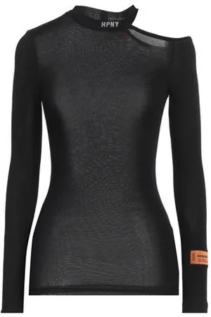Heron Preston CAMISETAS Y TOPS - Camisetas