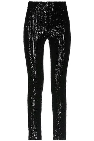 Isabel Marant PARTES DE ABAJO - Pantalones