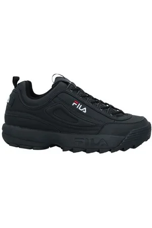 Fila CALZADO - Sneakers