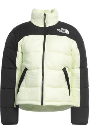 The North Face ROPA DE ABRIGO - Plumíferos y acolchados