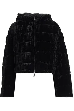 Ermanno Firenze ROPA DE ABRIGO - Plumíferos y acolchados
